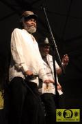 The Melodians (Jam) with The Magic Touch 20. This Is Ska Festival - Wasserburg, Rosslau 25. Juni 2016 (9).JPG